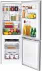 CANDY CFM 14504SN - Hűtőszekrények - Háztartási gépek